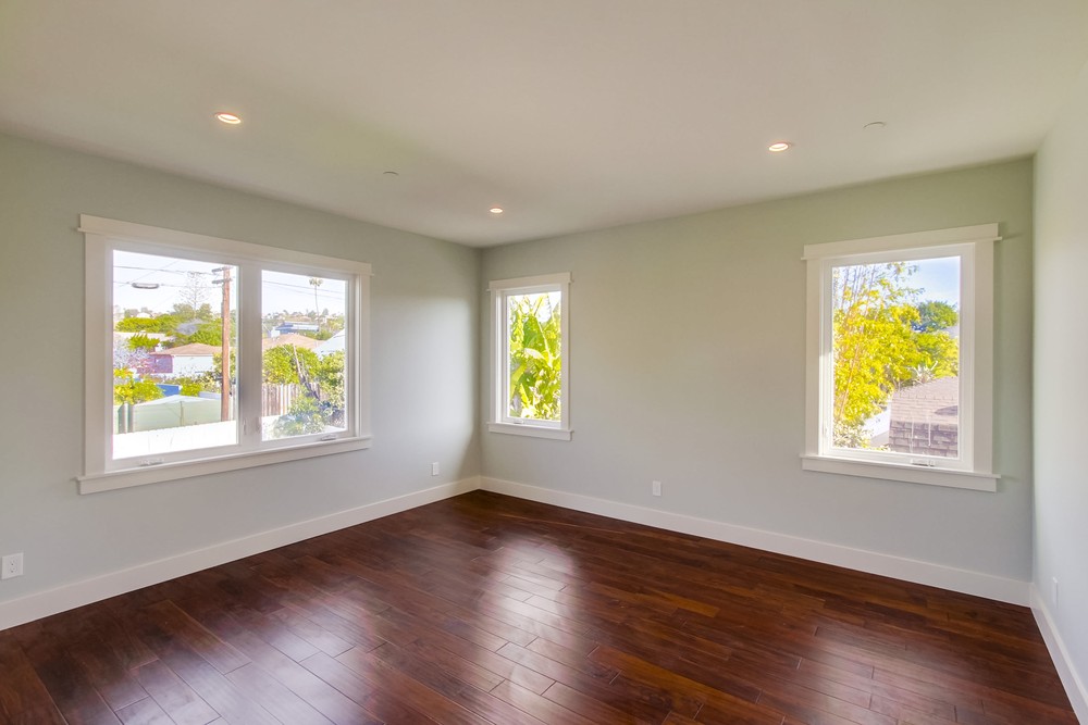 Virtual tour photo 28 of 58 for 1162 Wilbur Ave