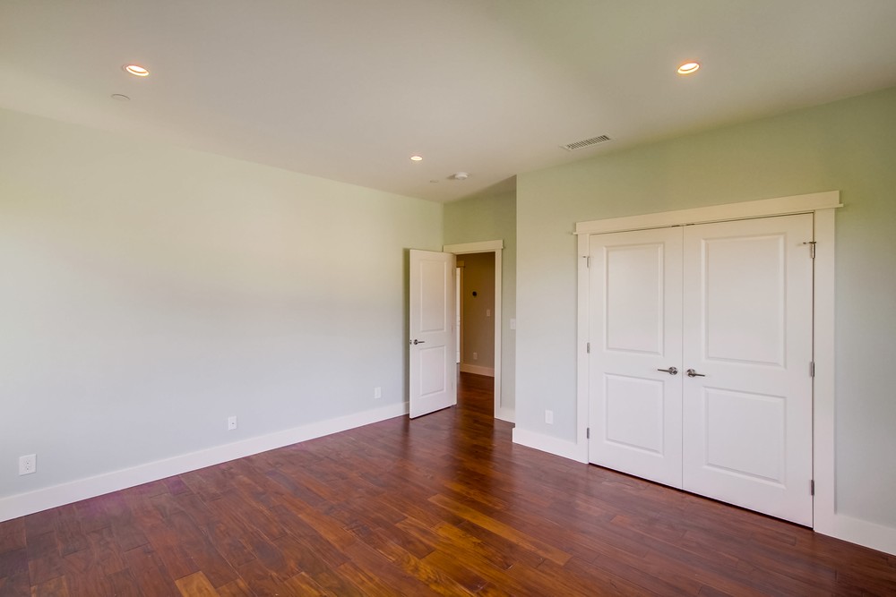 Virtual tour photo 29 of 58 for 1162 Wilbur Ave