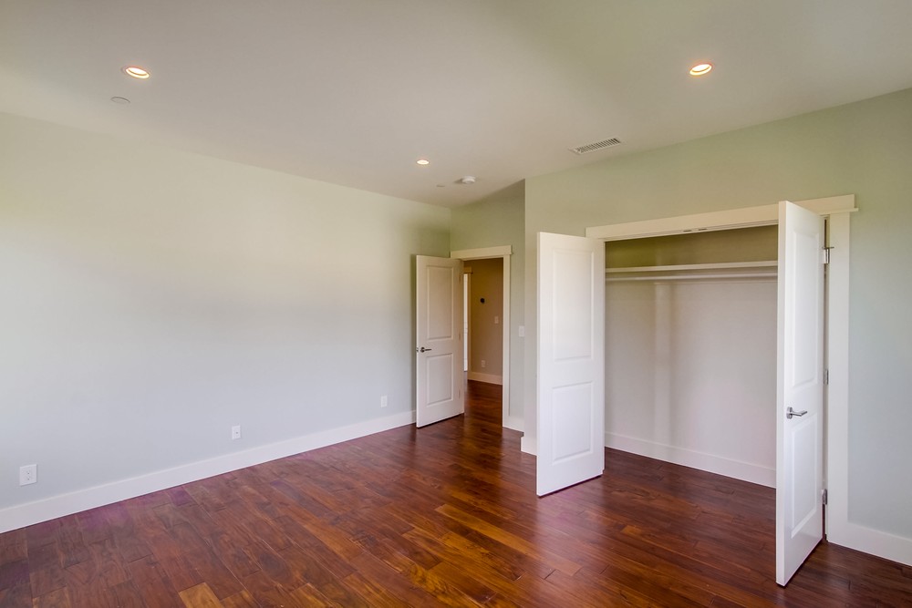 Virtual tour photo 30 of 58 for 1162 Wilbur Ave