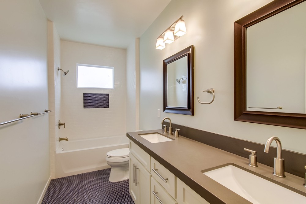 Virtual tour photo 31 of 58 for 1162 Wilbur Ave