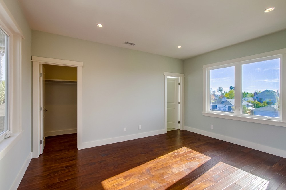 Virtual tour photo 32 of 58 for 1162 Wilbur Ave