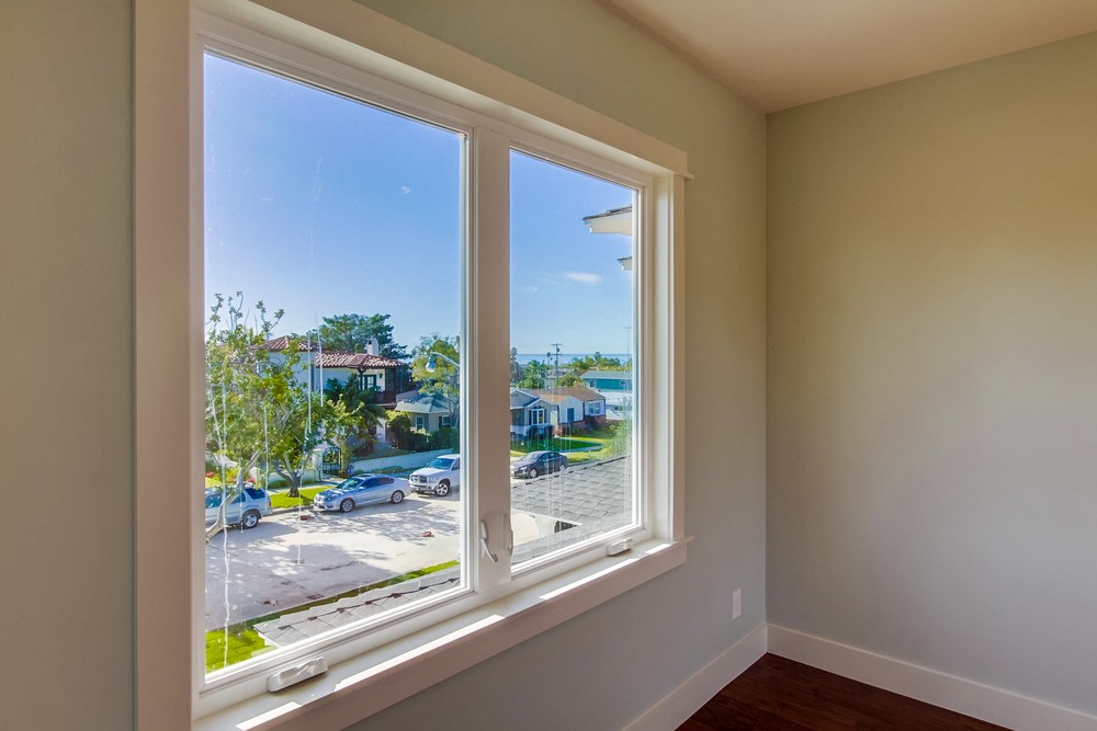 Virtual tour photo 33 of 58 for 1162 Wilbur Ave
