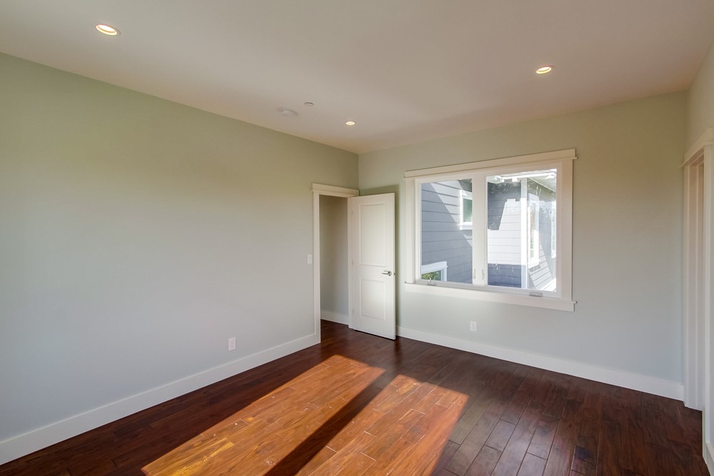 Virtual tour photo 34 of 58 for 1162 Wilbur Ave