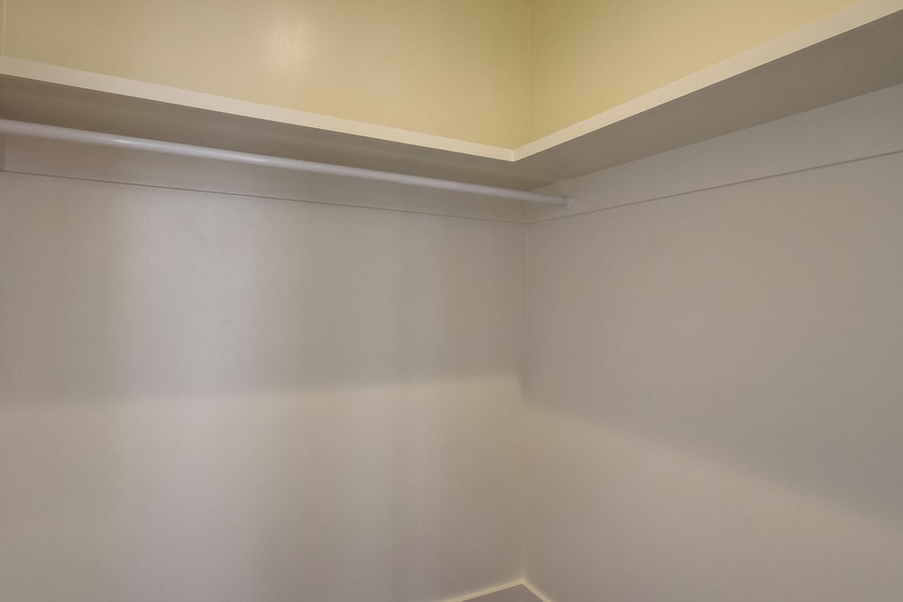 Virtual tour photo 35 of 58 for 1162 Wilbur Ave