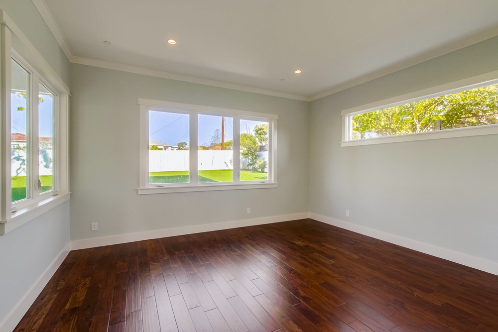 Virtual tour photo 36 of 58 for 1162 Wilbur Ave