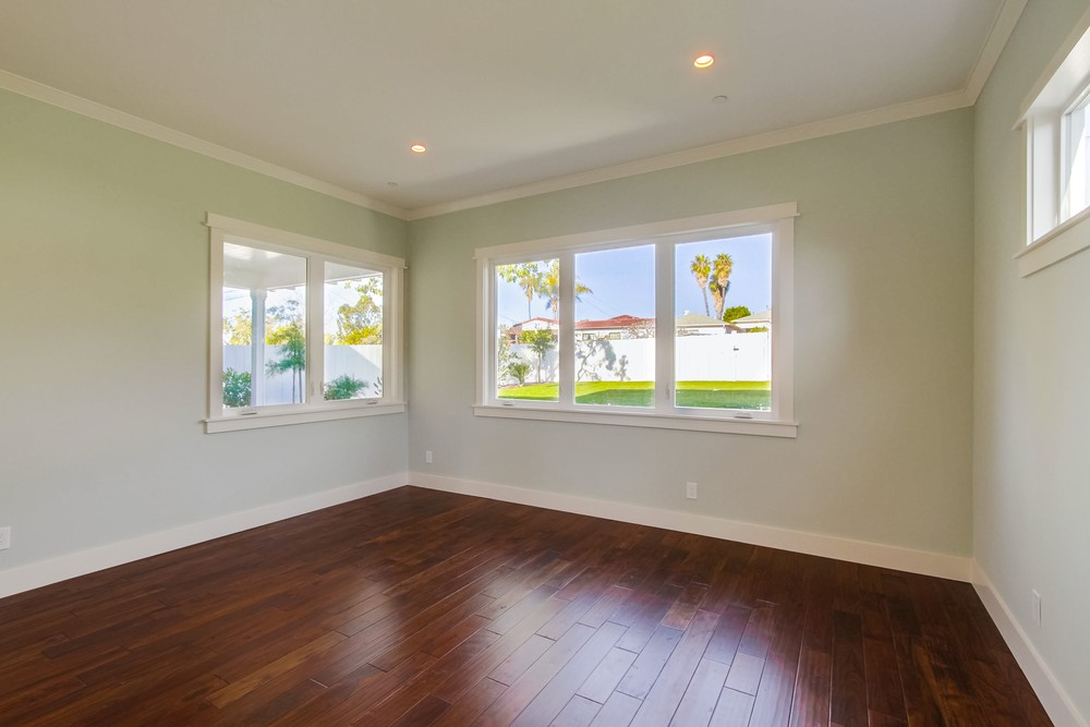 Virtual tour photo 37 of 58 for 1162 Wilbur Ave