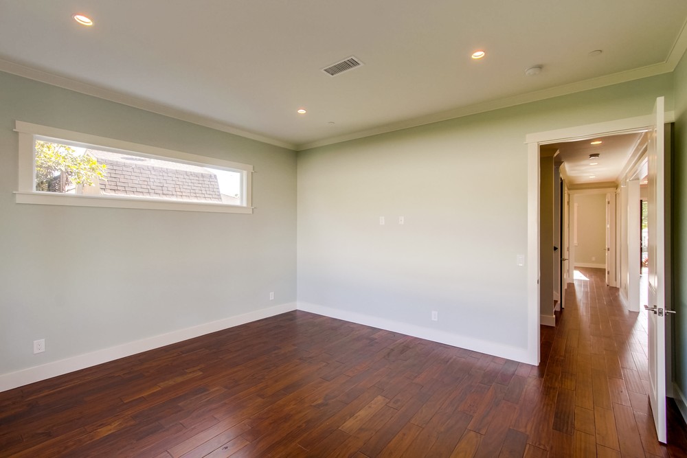 Virtual tour photo 38 of 58 for 1162 Wilbur Ave