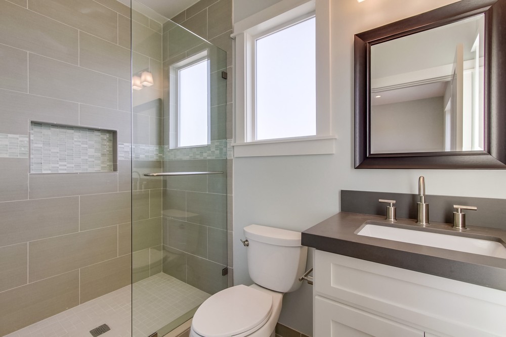 Virtual tour photo 39 of 58 for 1162 Wilbur Ave