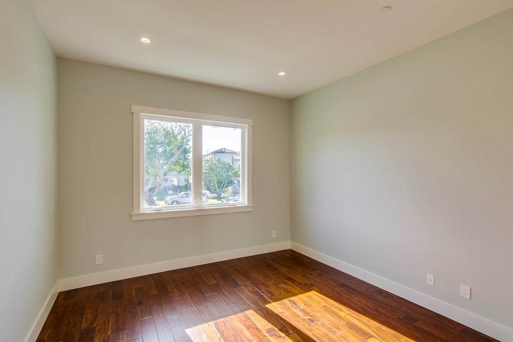 Virtual tour photo 40 of 58 for 1162 Wilbur Ave