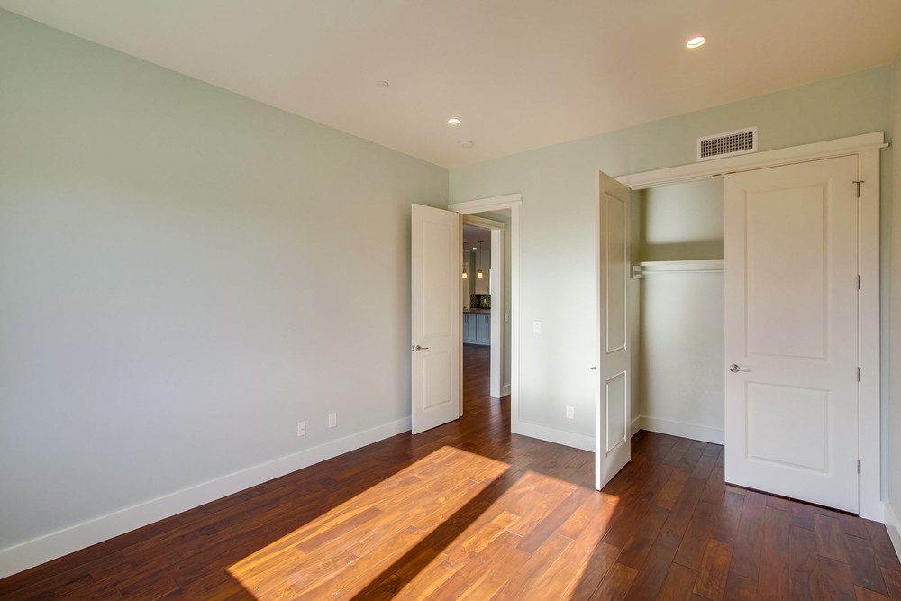 Virtual tour photo 41 of 58 for 1162 Wilbur Ave