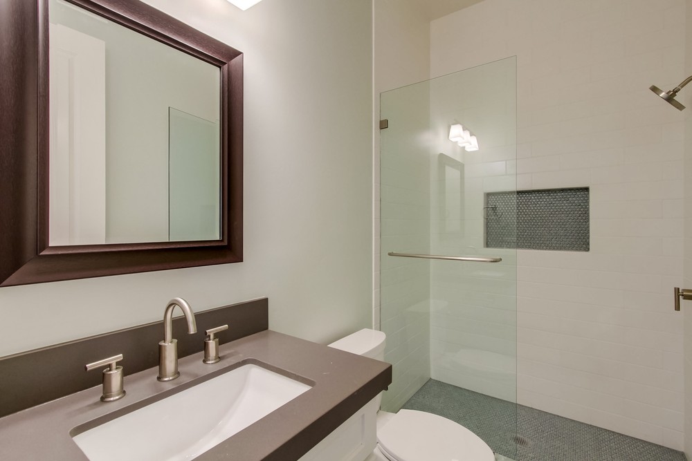 Virtual tour photo 42 of 58 for 1162 Wilbur Ave