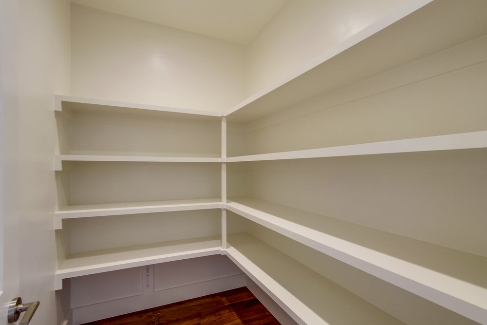 Virtual tour photo 43 of 58 for 1162 Wilbur Ave