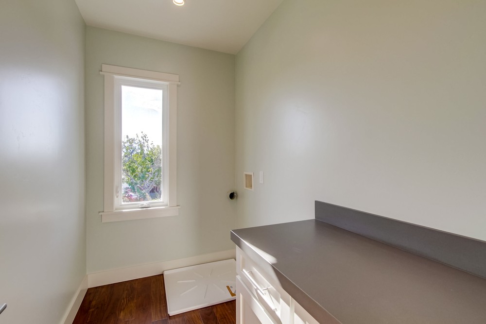Virtual tour photo 44 of 58 for 1162 Wilbur Ave