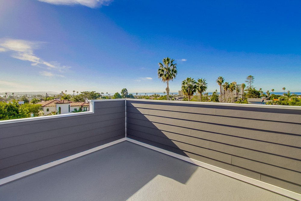 Virtual tour photo 45 of 58 for 1162 Wilbur Ave