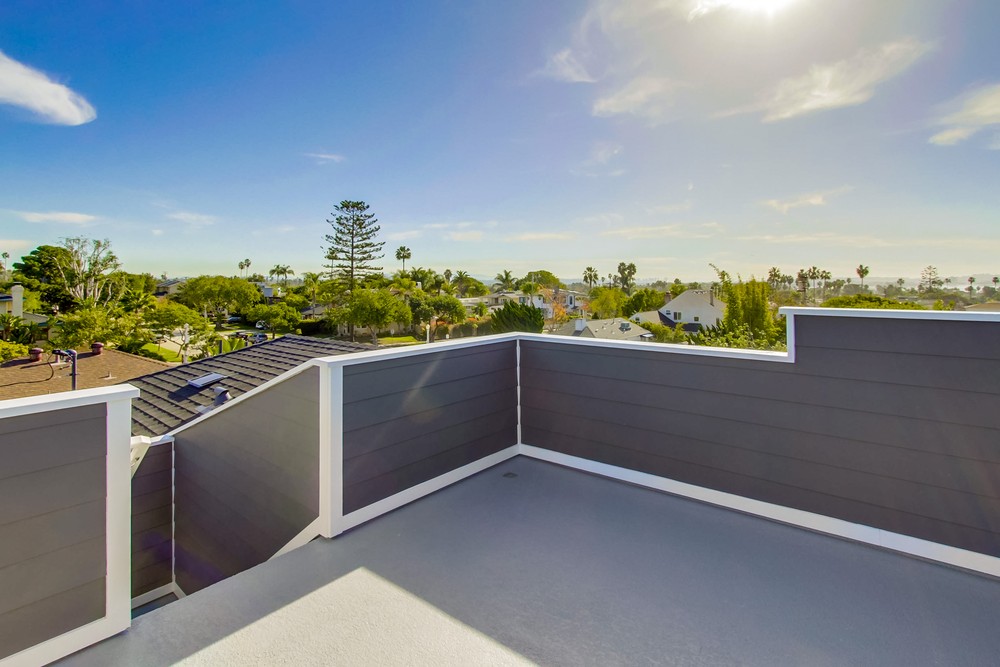 Virtual tour photo 46 of 58 for 1162 Wilbur Ave