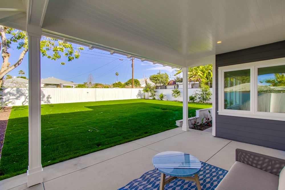 Virtual tour photo 51 of 58 for 1162 Wilbur Ave