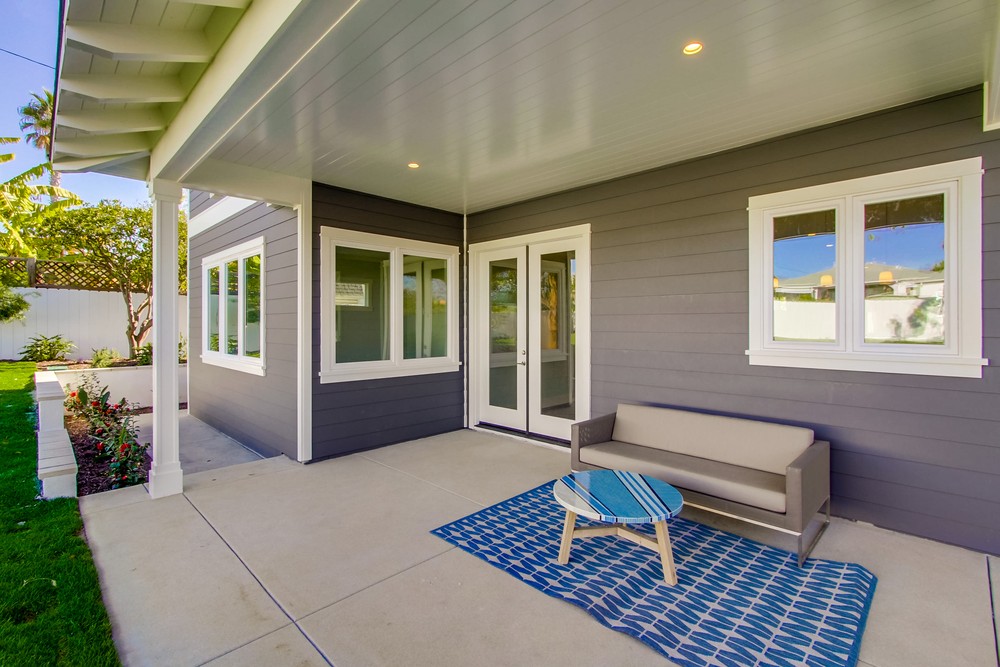 Virtual tour photo 52 of 58 for 1162 Wilbur Ave
