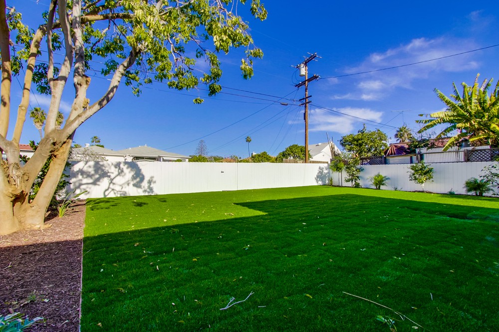 Virtual tour photo 53 of 58 for 1162 Wilbur Ave