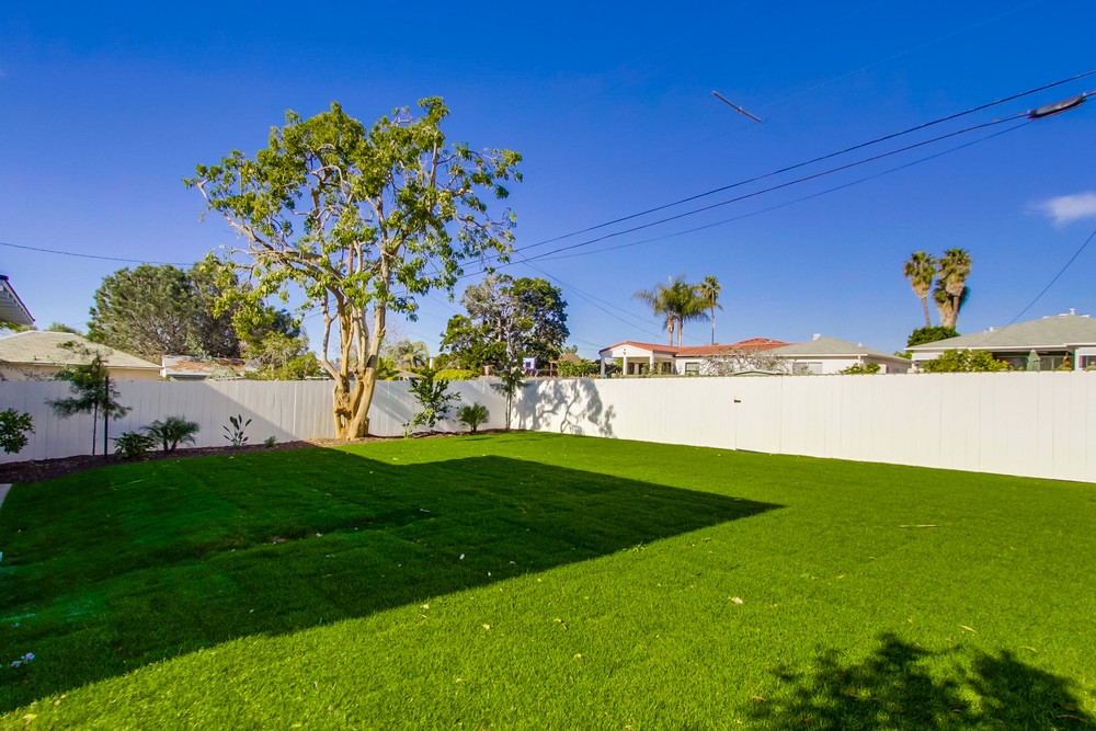 Virtual tour photo 54 of 58 for 1162 Wilbur Ave