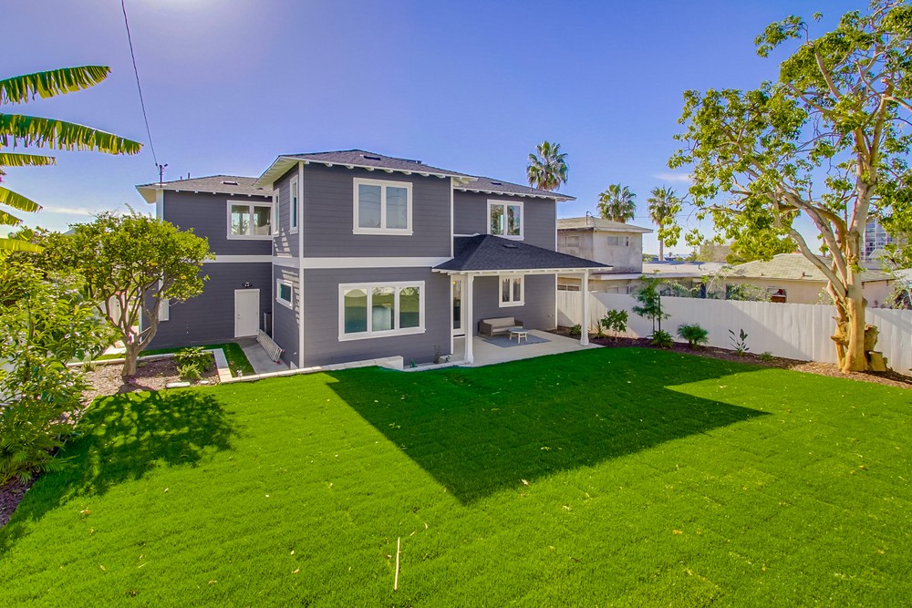 Virtual tour photo 55 of 58 for 1162 Wilbur Ave