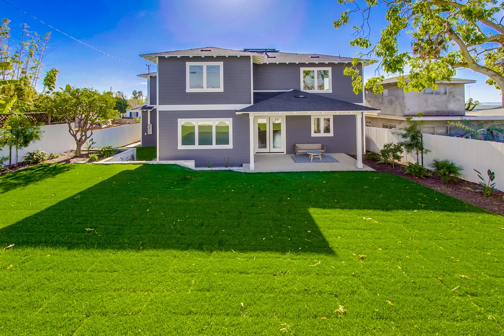 Virtual tour photo 56 of 58 for 1162 Wilbur Ave