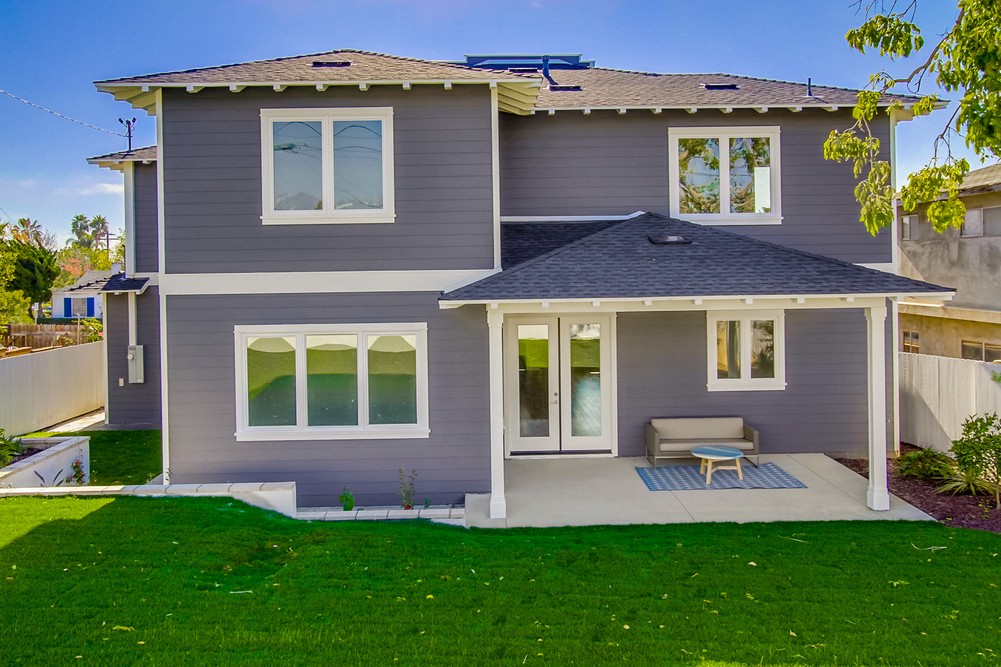 Virtual tour photo 57 of 58 for 1162 Wilbur Ave