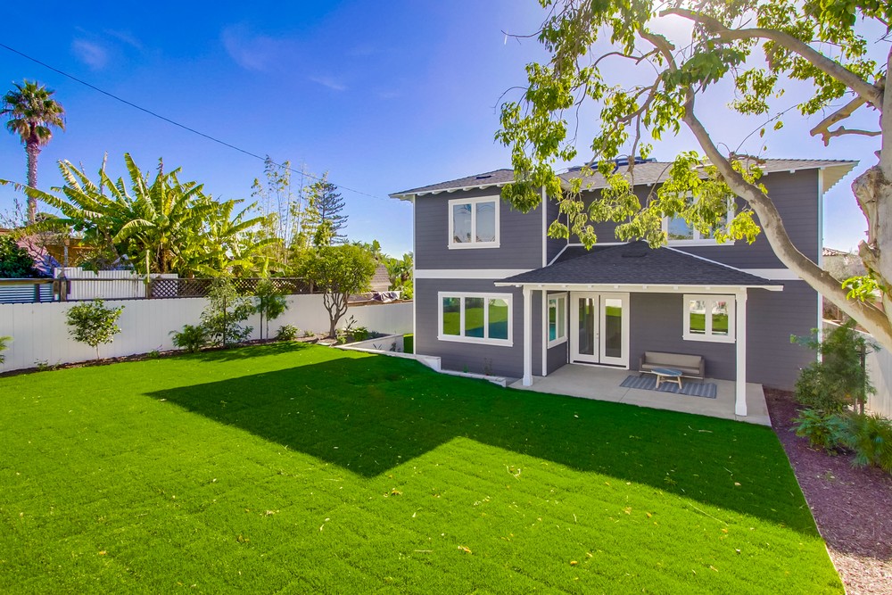 Virtual tour photo 58 of 58 for 1162 Wilbur Ave