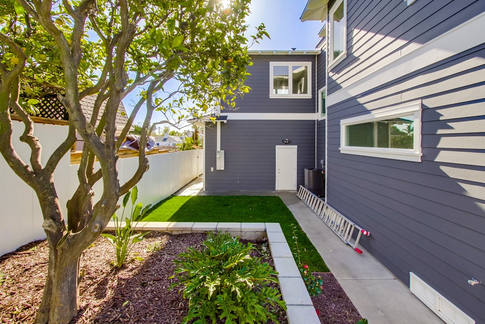 Virtual tour photo 59 of 58 for 1162 Wilbur Ave