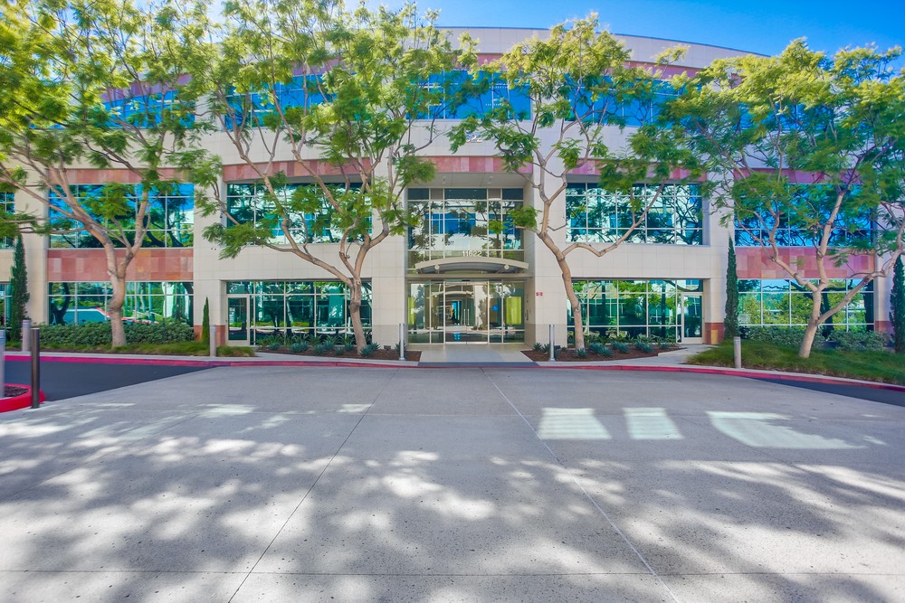 Virtual tour photo 1 of 32 for 11622 El Camino Real #200