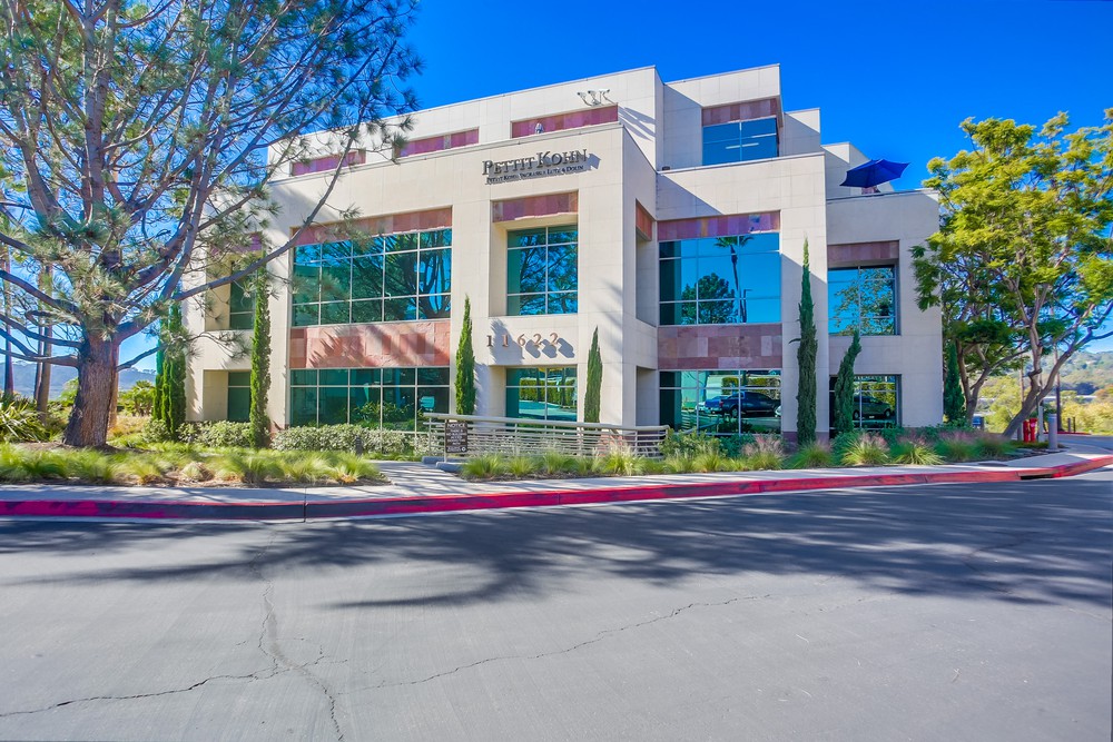 Virtual tour photo 3 of 32 for 11622 El Camino Real #200