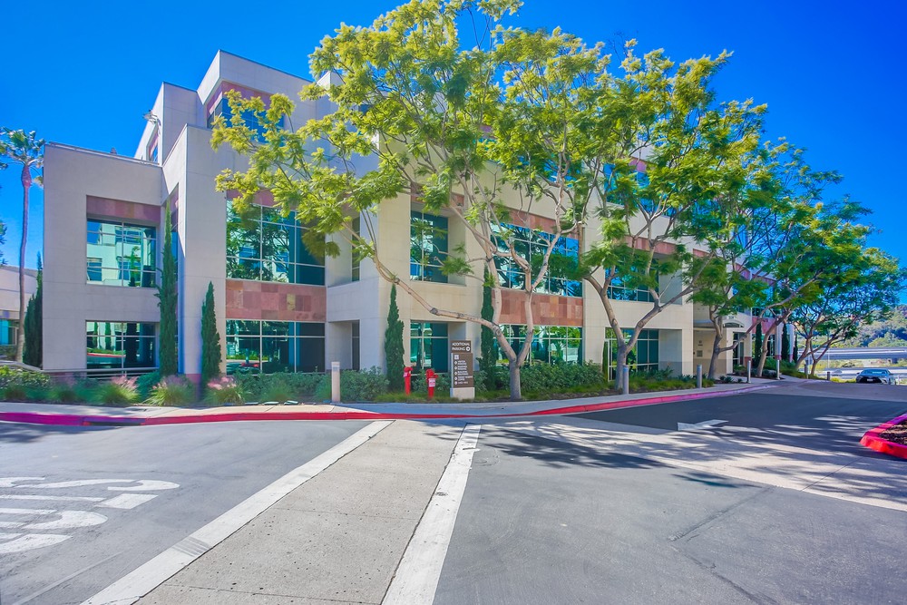 Virtual tour photo 4 of 32 for 11622 El Camino Real #200