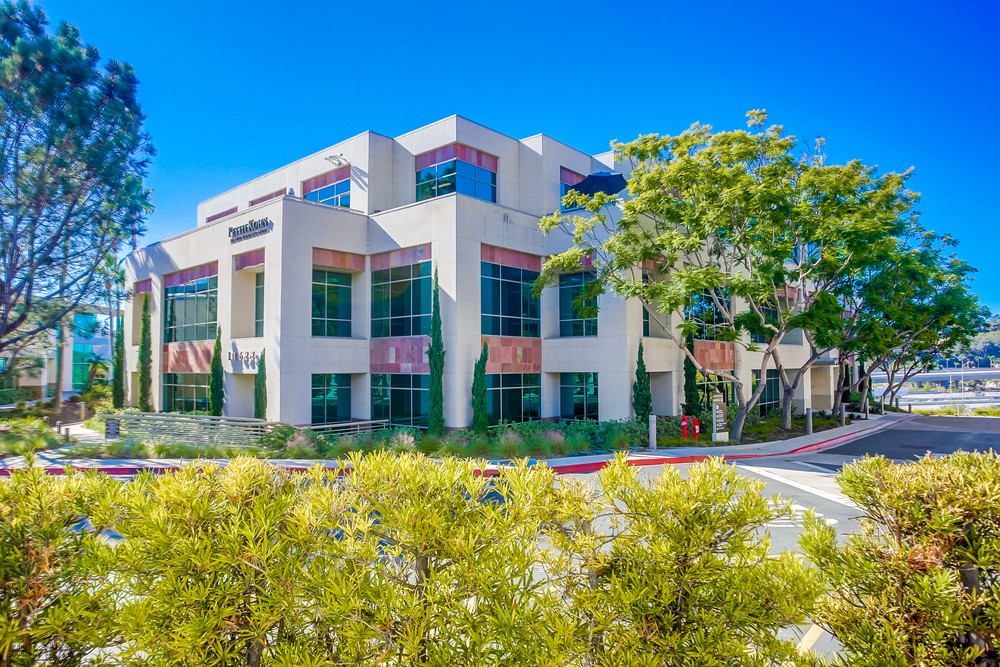 Virtual tour photo 5 of 32 for 11622 El Camino Real #200
