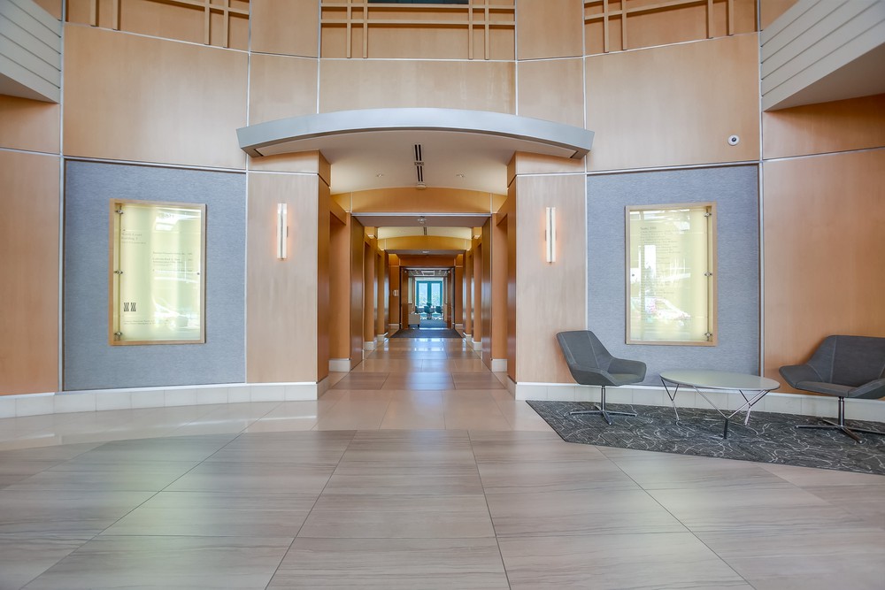 Virtual tour photo 7 of 32 for 11622 El Camino Real #200