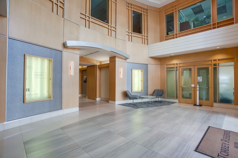 Virtual tour photo 8 of 32 for 11622 El Camino Real #200