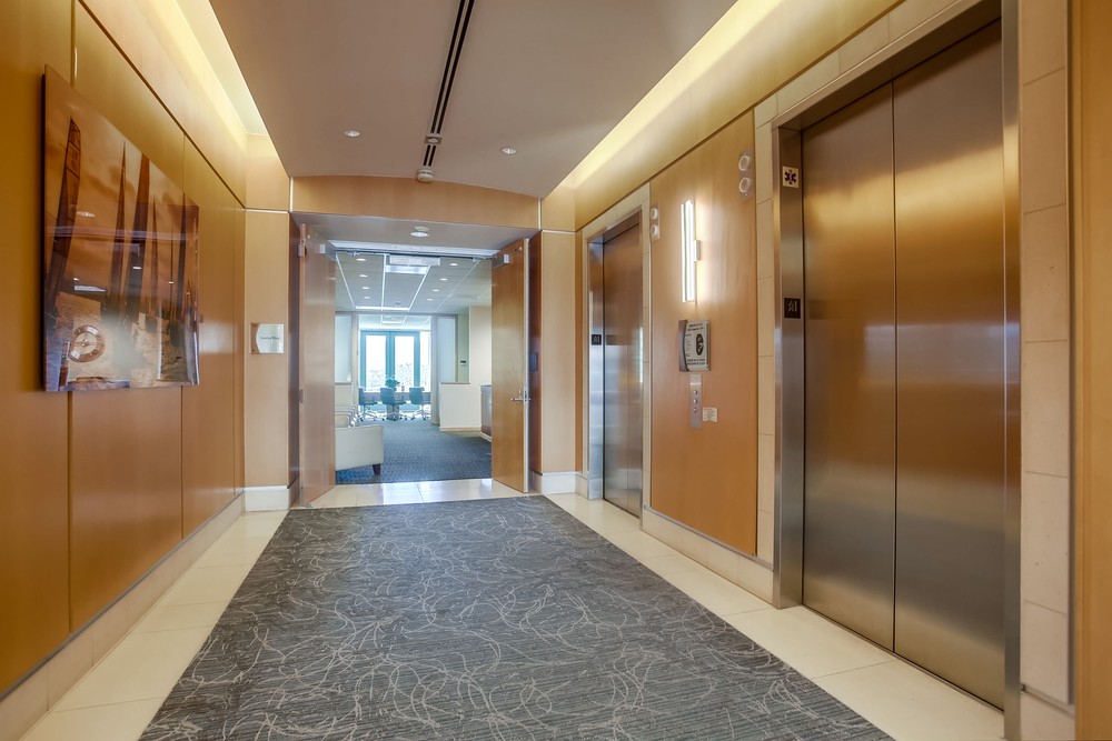 Virtual tour photo 9 of 32 for 11622 El Camino Real #200