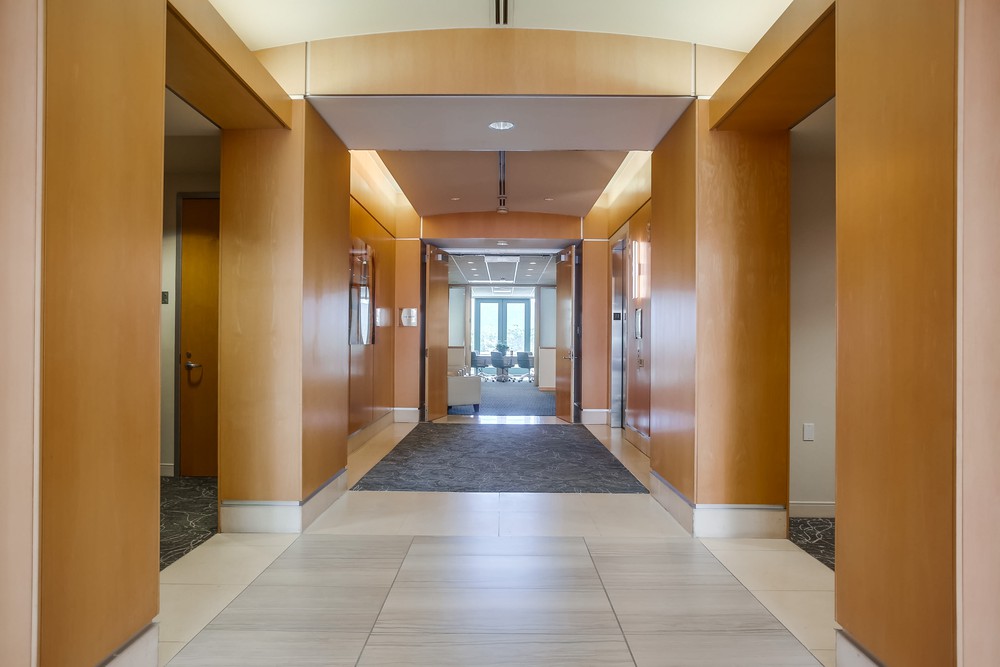 Virtual tour photo 10 of 32 for 11622 El Camino Real #200