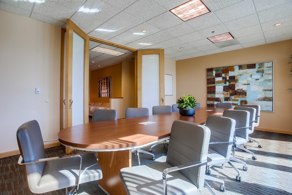 Virtual tour photo 11 of 32 for 11622 El Camino Real #200