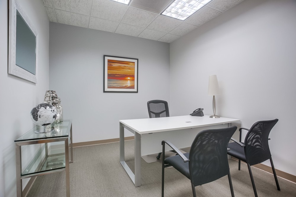 Virtual tour photo 12 of 32 for 11622 El Camino Real #200