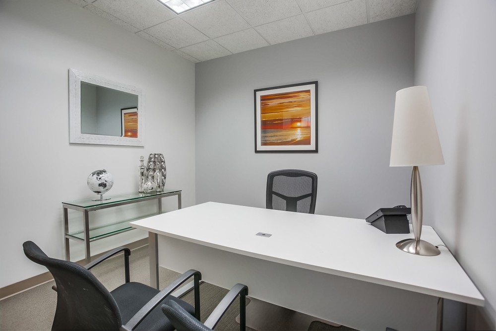 Virtual tour photo 13 of 32 for 11622 El Camino Real #200