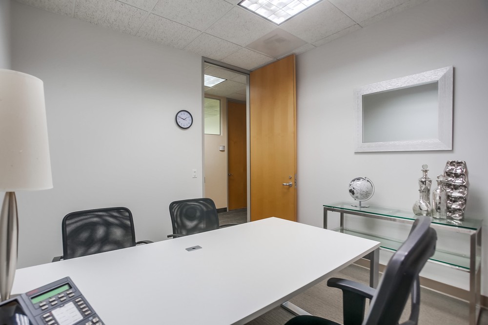 Virtual tour photo 14 of 32 for 11622 El Camino Real #200