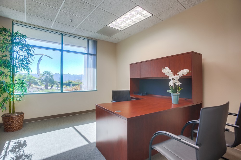 Virtual tour photo 15 of 32 for 11622 El Camino Real #200
