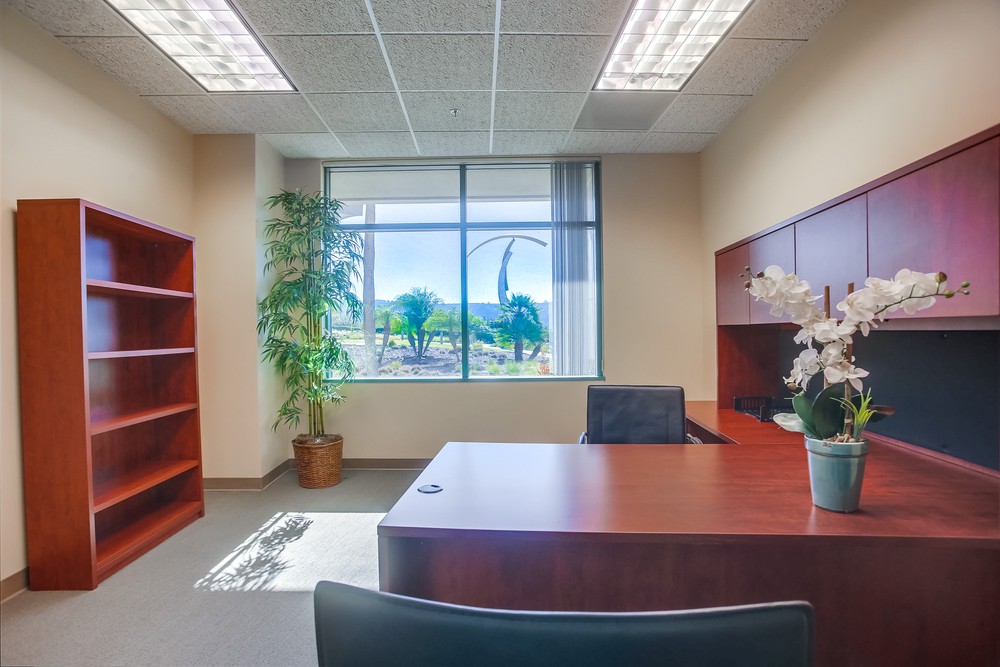 Virtual tour photo 16 of 32 for 11622 El Camino Real #200
