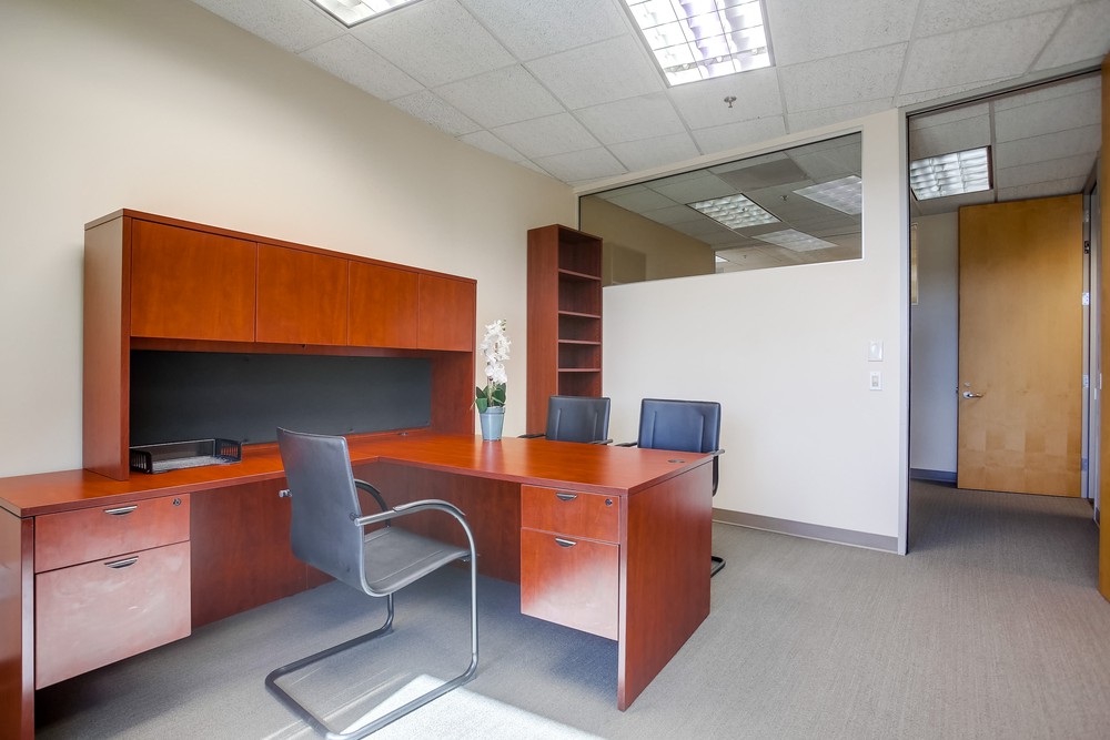 Virtual tour photo 17 of 32 for 11622 El Camino Real #200