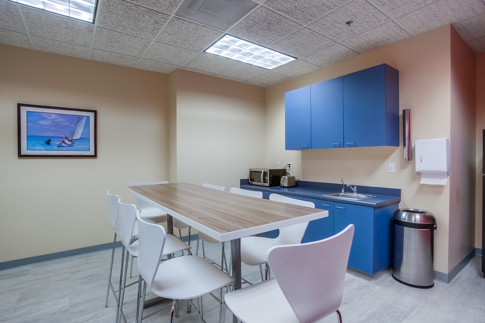 Virtual tour photo 19 of 32 for 11622 El Camino Real #200
