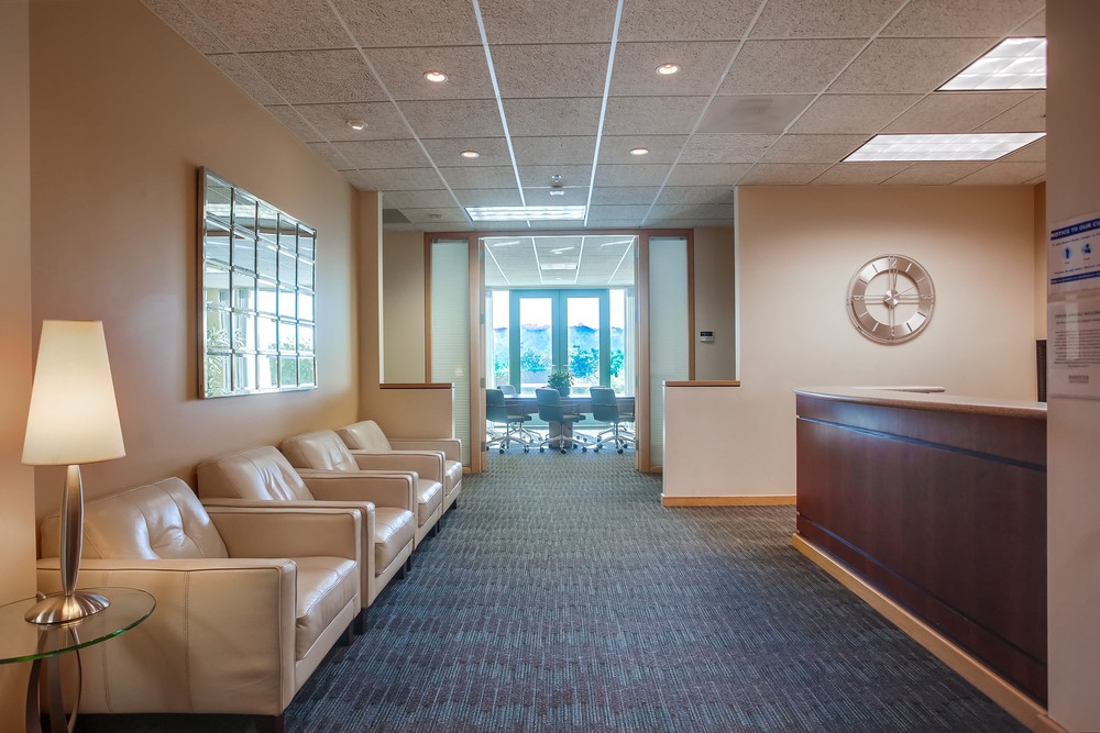 Virtual tour photo 20 of 32 for 11622 El Camino Real #200