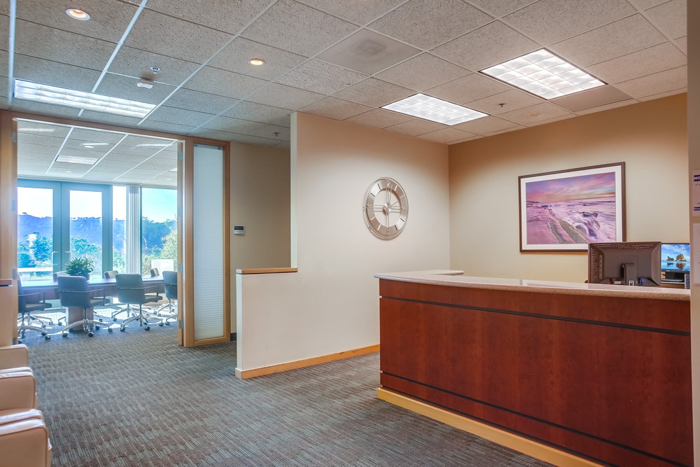 Virtual tour photo 21 of 32 for 11622 El Camino Real #200
