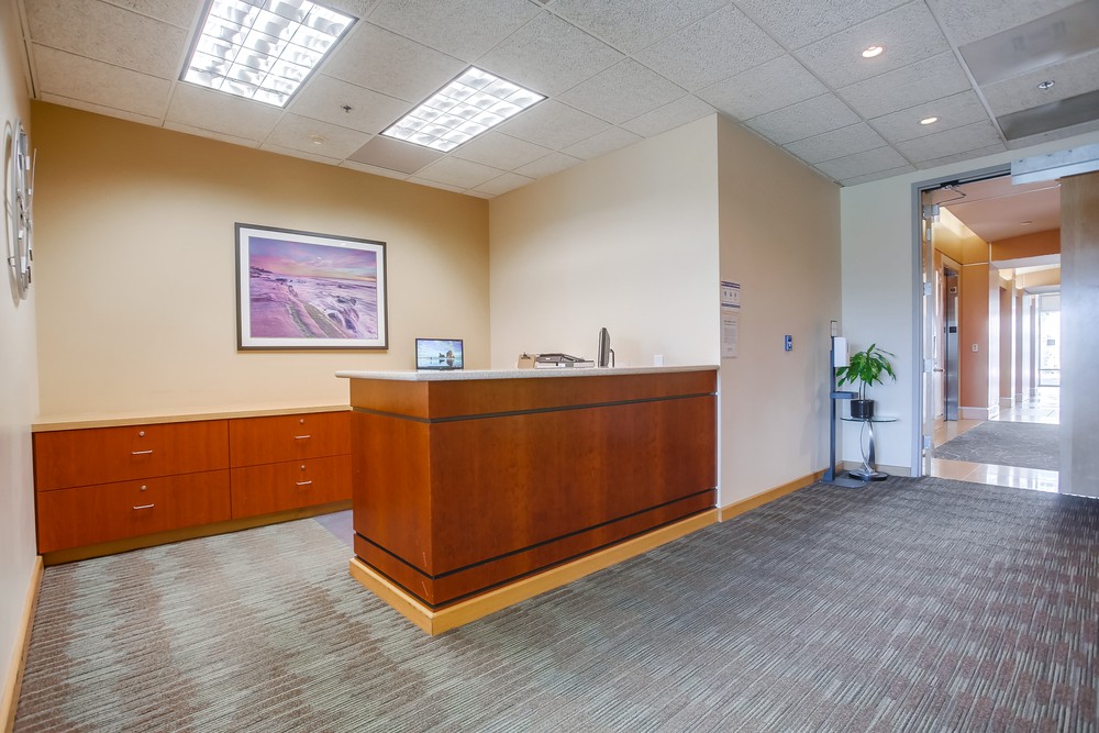 Virtual tour photo 22 of 32 for 11622 El Camino Real #200