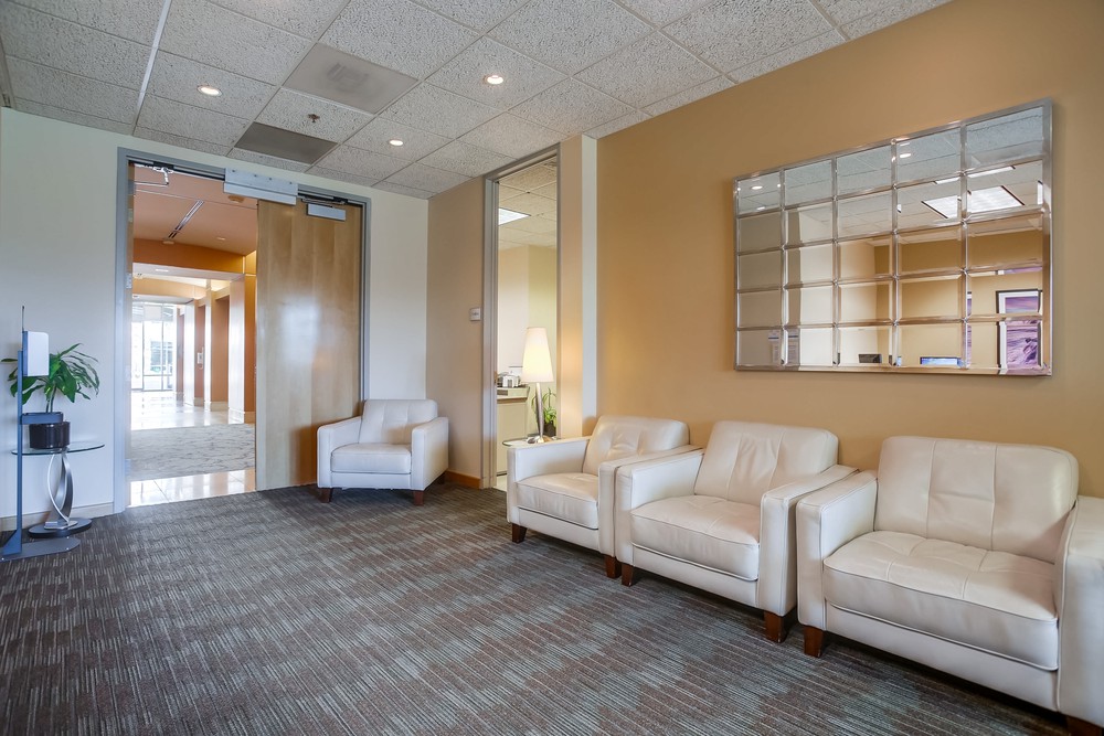 Virtual tour photo 23 of 32 for 11622 El Camino Real #200
