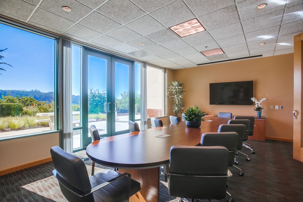 Virtual tour photo 24 of 32 for 11622 El Camino Real #200