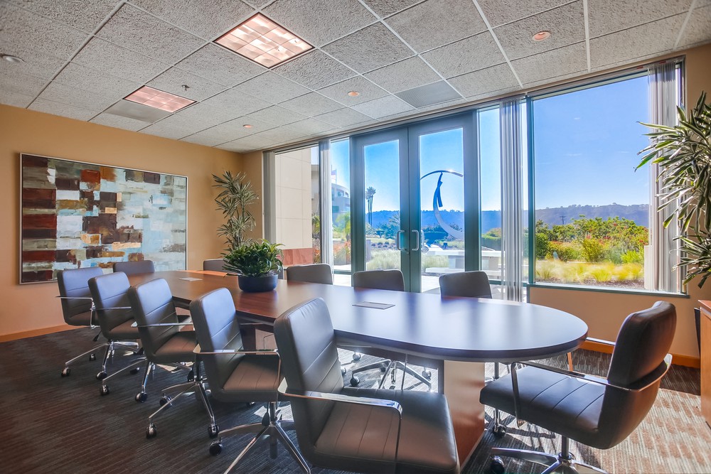 Virtual tour photo 25 of 32 for 11622 El Camino Real #200